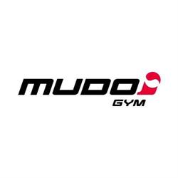 Mudo Gym Moelv AS