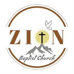 Zion Baptist Church