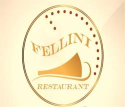 Malm Fellini AS