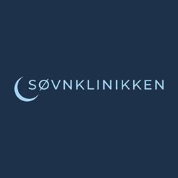 Søvnklinikken AS