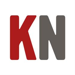 Medieselskapet Karmøynytt AS