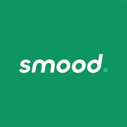 Smood AS