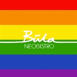 Bula AS