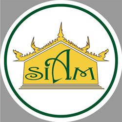 Siam AS