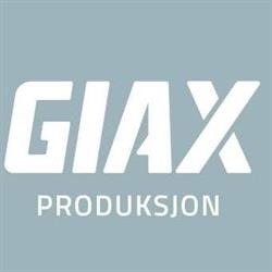 GIAX produksjon AS