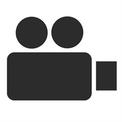 Saltvik Media