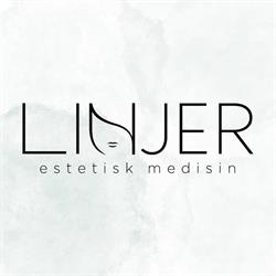 Linjer Estetisk medisin / Vo
