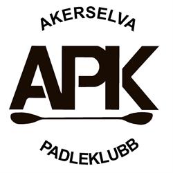 Akerselva Padleklubb