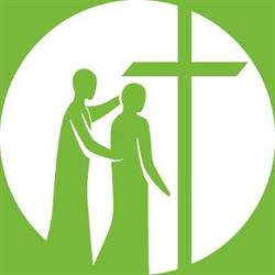 Stiftelsen Evangeliesenteret
