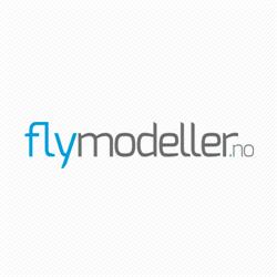 Aanestad Flymodeller