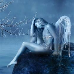 Sariel AS