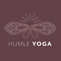 Humle Yoga Norheim