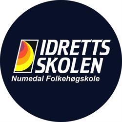 Idrettskolen Numedal folkehøgskole og Rollag Ressurssenter KF