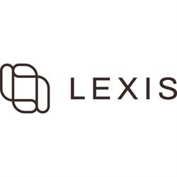 LIGL advokater AS