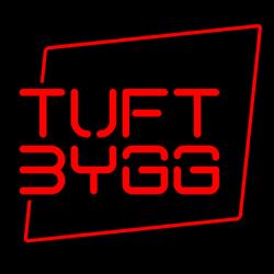 Tuft Bygg AS