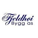 Fjeldhøi Bygg AS