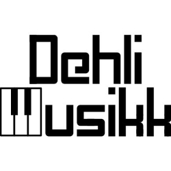 Dehli Musikk