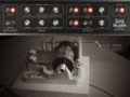 4-track Music Box