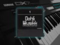 DXtraterrestrial 1