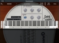 Omni-84