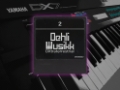 DXtraterrestrial 2