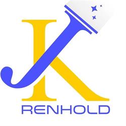 JK Renholdsservice AS