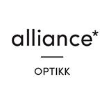Optik Spesialbutikken Jekta Storsenter