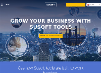 Susoft