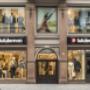 storefront