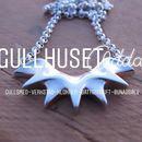 Gullhuset AS