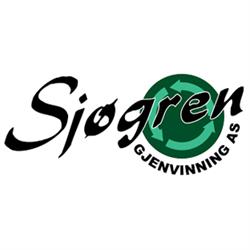 Sjøgren Gjenvinning AS