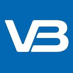 Inge Vaaga AS - din VB-rørlegger i Haugesund