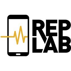 RepLab Storkaia