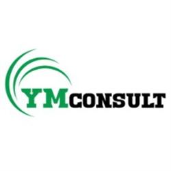 YM Consult AS