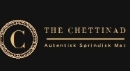 The Chettinad