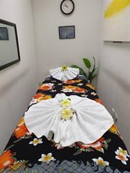 New Enjoy Thai Massage DA