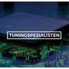 TuningSpesialisten Råholt