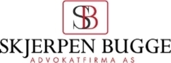 Skjerpen Bugge Advokatfirma AS