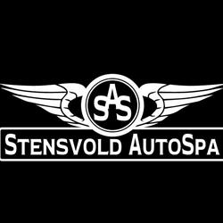 Stensvold Autospa