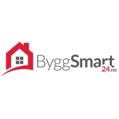 Byggsmart24 AS