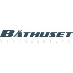 Båthuset Arendal AS