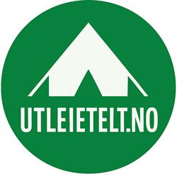 Utleietelt.no AS