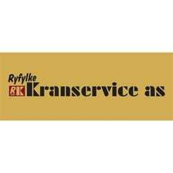 Ryfylke Kranservice AS