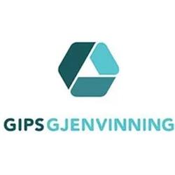 Gipsgjenvinning AS
