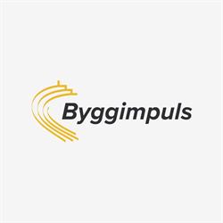 Byggimpuls AS