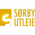 Sørby Utleie AS