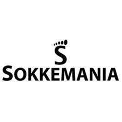 Sokkemania.no