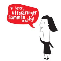 ISO-Piloten AS