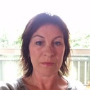Stavanger Par og Familieterapi Merete Malmin