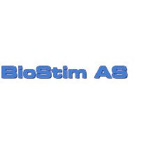BioStim AS
